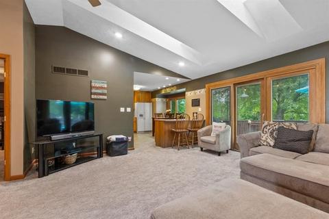 5 Cedar Ct, Bloomington, IL 61701 photo 7