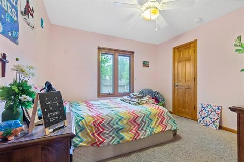 5 Cedar Ct, Bloomington, IL 61701 photo 13
