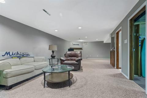 5 Cedar Ct, Bloomington, IL 61701 photo 17