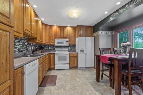 5 Cedar Ct, Bloomington, IL 61701 photo 8