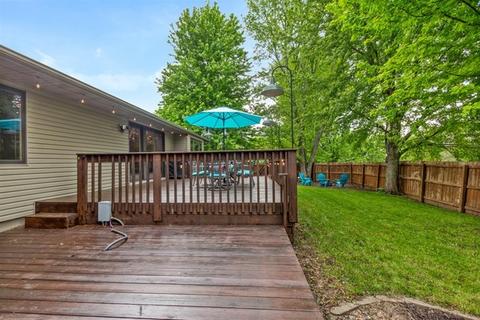 5 Cedar Ct, Bloomington, IL 61701 photo 26