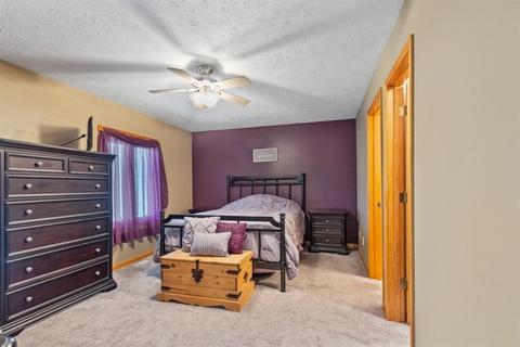 5 Cedar Ct, Bloomington, IL 61701 photo 11