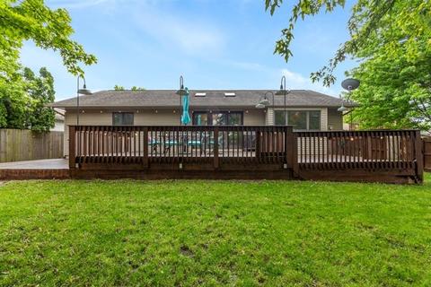 5 Cedar Ct, Bloomington, IL 61701 photo 24