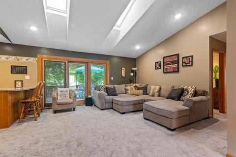 5 Cedar Ct, Bloomington, IL 61701 photo 3