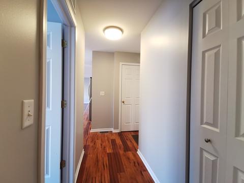 14445 Independence Dr, Plainfield, IL 60544 photo 13