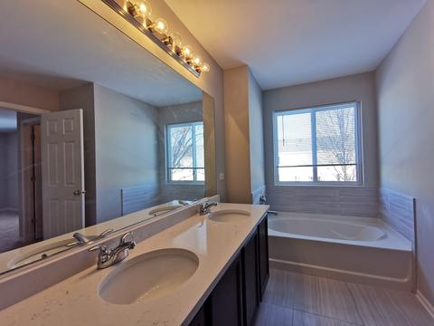 14445 Independence Dr, Plainfield, IL 60544 photo 23