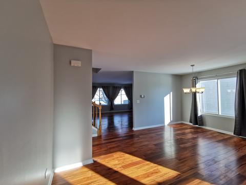 14445 Independence Dr, Plainfield, IL 60544 photo 5
