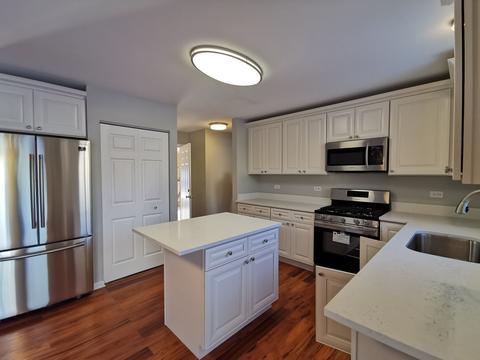 14445 Independence Dr, Plainfield, IL 60544 photo 11