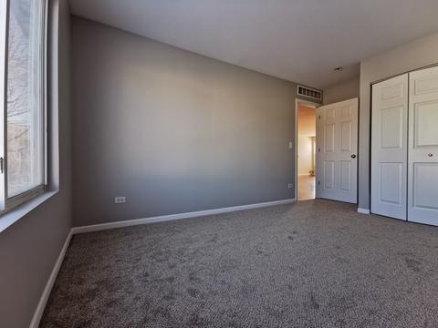 14445 Independence Dr, Plainfield, IL 60544 photo 27