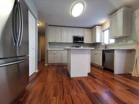 14445 Independence Dr, Plainfield, IL 60544 photo 9