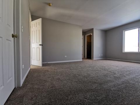 14445 Independence Dr, Plainfield, IL 60544 photo 19