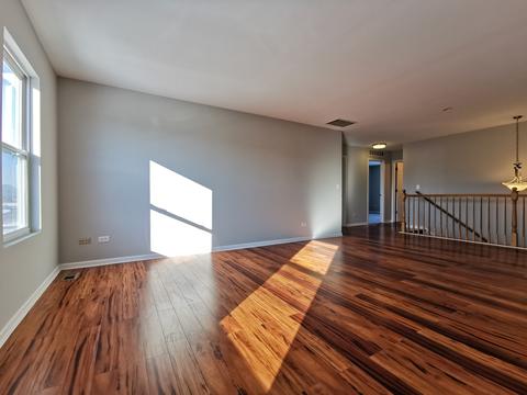 14445 Independence Dr, Plainfield, IL 60544 photo 16