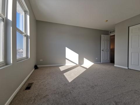 14445 Independence Dr, Plainfield, IL 60544 photo 25