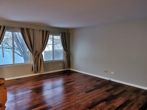 14445 Independence Dr, Plainfield, IL 60544 photo 6