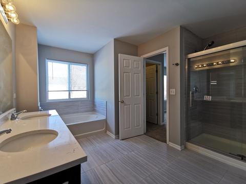 14445 Independence Dr, Plainfield, IL 60544 photo 22