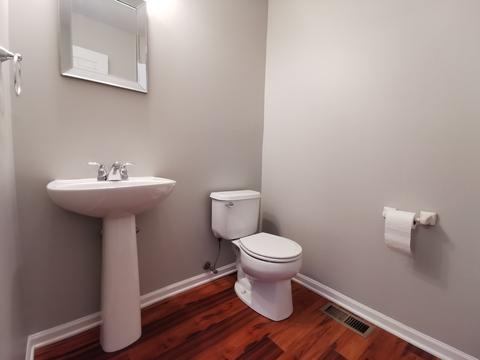 14445 Independence Dr, Plainfield, IL 60544 photo 14