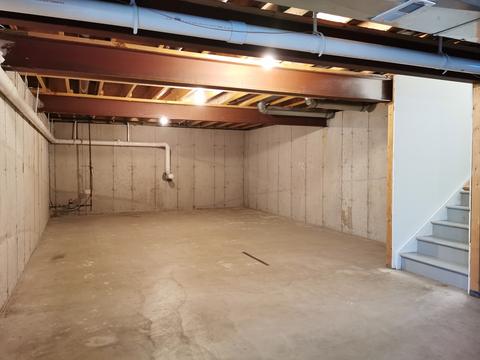 14445 Independence Dr, Plainfield, IL 60544 photo 29