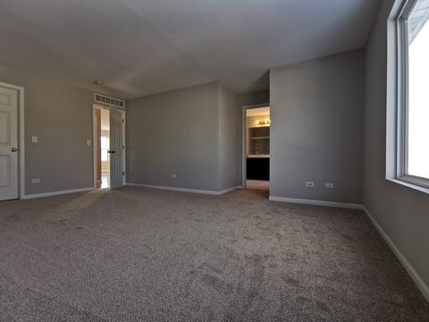 14445 Independence Dr, Plainfield, IL 60544 photo 20