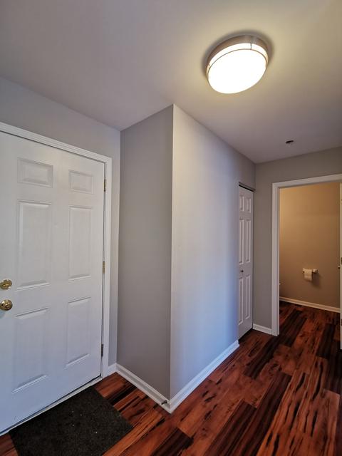 14445 Independence Dr, Plainfield, IL 60544 photo 12