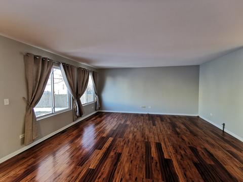 14445 Independence Dr, Plainfield, IL 60544 photo 7