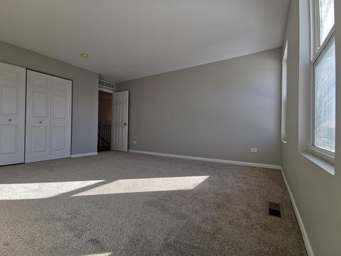 14445 Independence Dr, Plainfield, IL 60544 photo 26