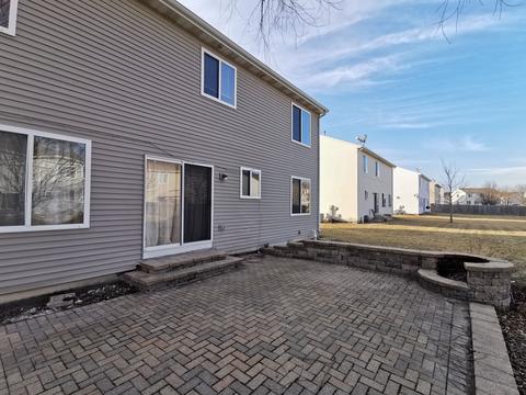 14445 Independence Dr, Plainfield, IL 60544 photo 33