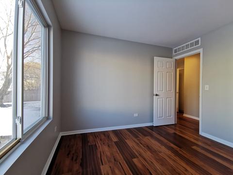 14445 Independence Dr, Plainfield, IL 60544 photo 15