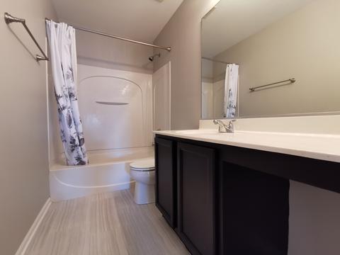 14445 Independence Dr, Plainfield, IL 60544 photo 28