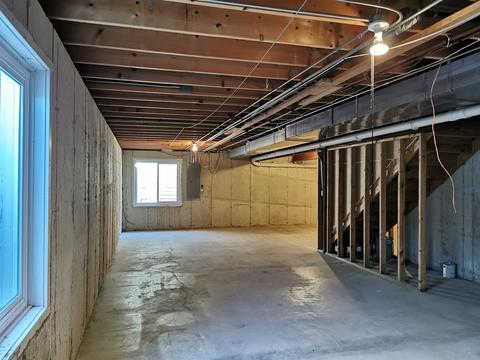 14445 Independence Dr, Plainfield, IL 60544 photo 31