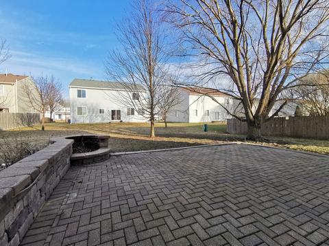 14445 Independence Dr, Plainfield, IL 60544 photo 34