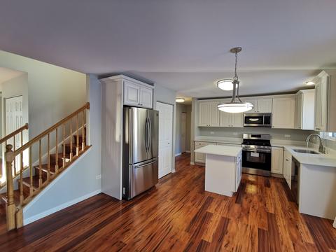 14445 Independence Dr, Plainfield, IL 60544 photo 8