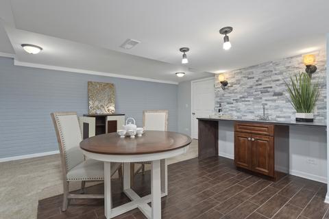12705 Barrow Ln, Plainfield, IL 60585 photo 27