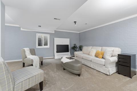 12705 Barrow Ln, Plainfield, IL 60585 photo 25
