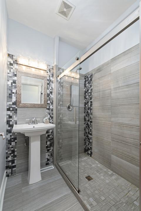 12705 Barrow Ln, Plainfield, IL 60585 photo 24