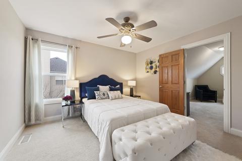 12705 Barrow Ln, Plainfield, IL 60585 photo 22