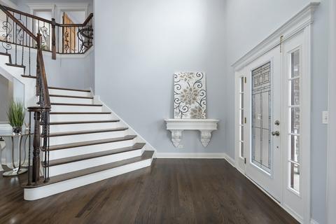 12705 Barrow Ln, Plainfield, IL 60585 photo 5