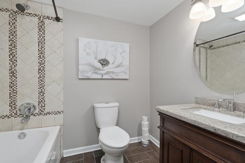 12705 Barrow Ln, Plainfield, IL 60585 photo 26