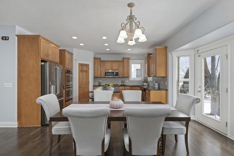12705 Barrow Ln, Plainfield, IL 60585 photo 12