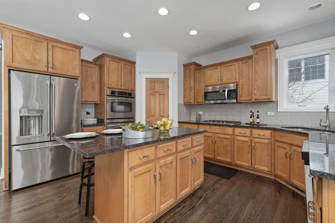 12705 Barrow Ln, Plainfield, IL 60585 photo 10