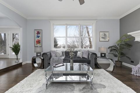 12705 Barrow Ln, Plainfield, IL 60585 photo 14
