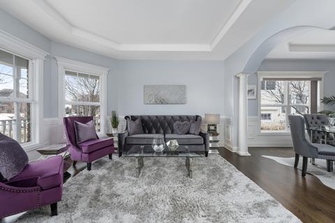 12705 Barrow Ln, Plainfield, IL 60585 photo 6