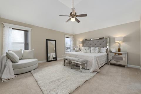 12705 Barrow Ln, Plainfield, IL 60585 photo 16