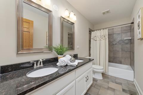 12705 Barrow Ln, Plainfield, IL 60585 photo 20