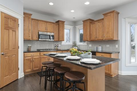 12705 Barrow Ln, Plainfield, IL 60585 photo 11