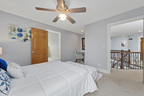 12705 Barrow Ln, Plainfield, IL 60585 photo 23