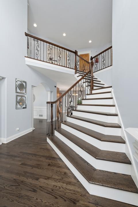 12705 Barrow Ln, Plainfield, IL 60585 photo 3