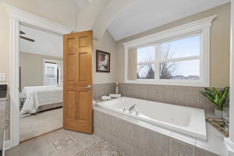 12705 Barrow Ln, Plainfield, IL 60585 photo 18