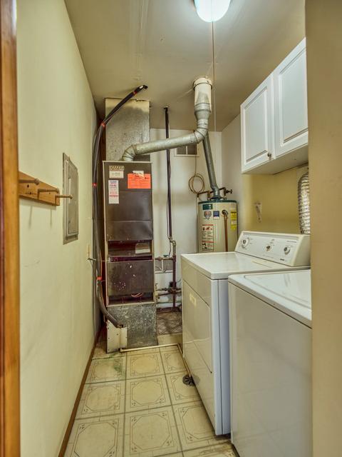 416 E Chippendale Dr, Bartlett, IL 60103 photo 14