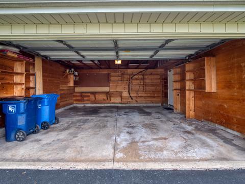416 E Chippendale Dr, Bartlett, IL 60103 photo 15