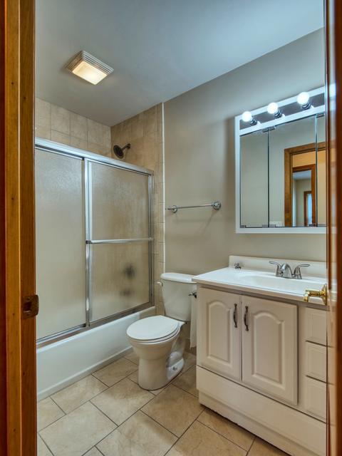 416 E Chippendale Dr, Bartlett, IL 60103 photo 13